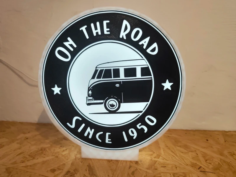 Volkswagen Pão de Forma — imagem 5